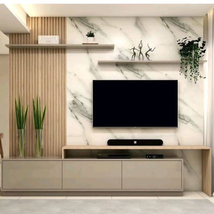 بديل الرخام