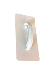مالج لفرد المورال