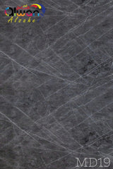 Marble-effect panel – gray – code AL19