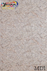 Marble-effect panel – beige – code AL01