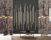 منظر ( D3 ) مقاس 3.00متر عرض × 2.50 ارتفاع