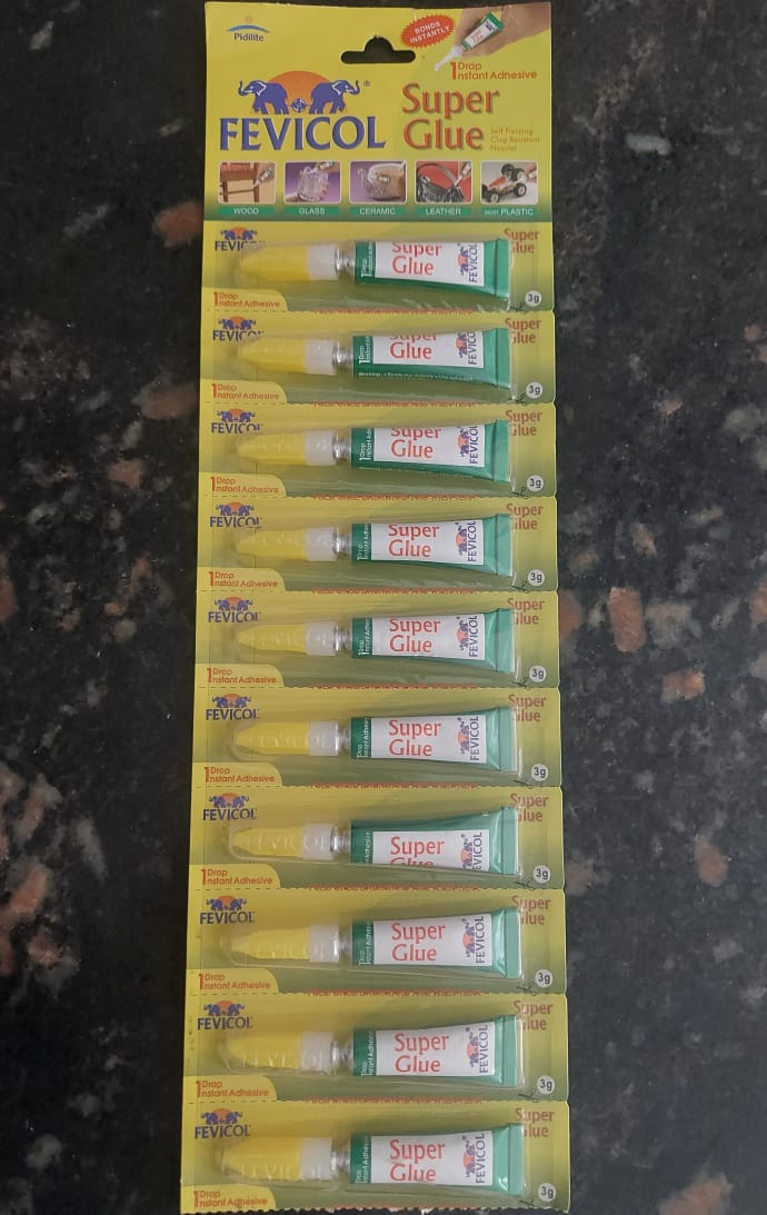 سوبر جلو 12 عبوة