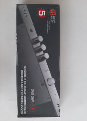 كالون باب مصفح