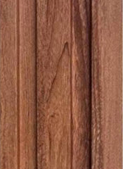 Wood-effect panel — 211