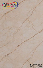 Marble-effect panel – beige – code AL64