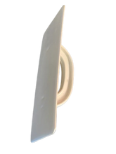 مالج لفرد المورال