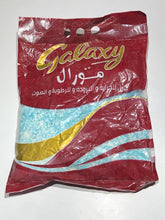 731 كيس طينة يابانية ( سلك )