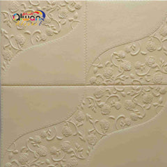 Modern foam tile, 6 mm, 70 × 70 cm