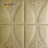 بلاطة فوم مودرن 8ملم 70×70سم