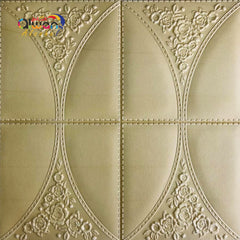 بلاطة فوم مودرن 6 ملم 77×70سم