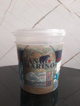 دهان فلاور سان مارينو