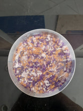 دهان فلاور سان مارينو