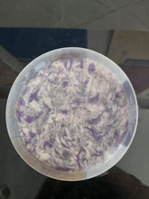 دهان فلاور سان مارينو