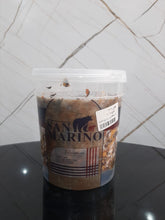 دهان فلاور سان مارينو