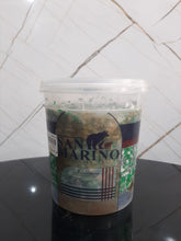 دهان فلاور سان مارينو