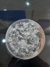 دهان فلاور سان مارينو