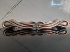 005 entrance door pull handle