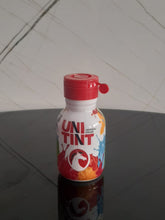 مركزات للطلاء