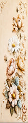 عدد 2 منظر ثري دي