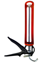 مسدس سيليكون معدن إنكو