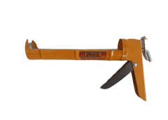 مسدس سيليكون معدن إنكو