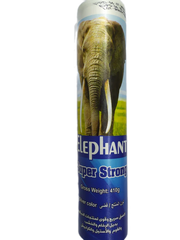 أنبوبة سيليكون عظم