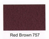 757 علبة دهان 1ك همرفنش - لون