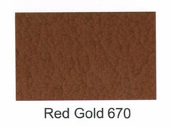 670 Hammer-finish paint — 1 kg, color