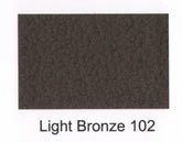 102 علبة دهان 1ك همرفنش - لون