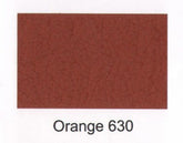 630 علبة دهان 1ك همرفنش - لون