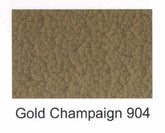 904 علبة دهان 1ك همرفنش - لون