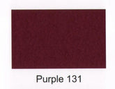 131 علبة دهان 1ك همرفنش - لون