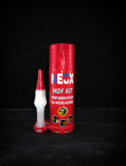 Neox strong multipurpose spray adhesive