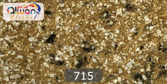 715 كيس طينة يابانية ( سلك )