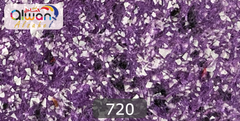 720 كيس طينة يابانية ( سلك )