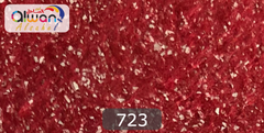 723 كيس طينة يابانية ( سلك )
