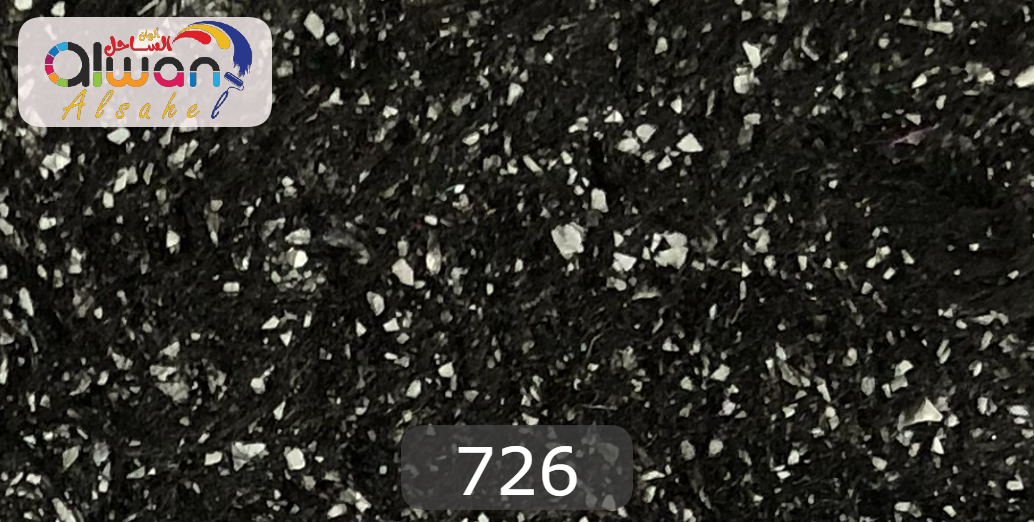 726 كيس طينة يابانية ( سلك )