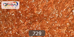 729 كيس طينة يابانية ( سلك )