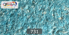 731 كيس طينة يابانية ( سلك )