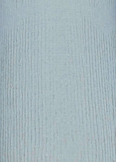 رول ورق حائط - سادة