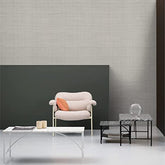 رول ورق حائط - سادة