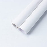 رول ورق حائط - سادة 16م