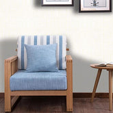 رول ورق حائط - سادة