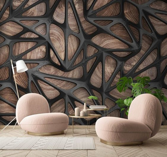 3D Alwan Alsahel 3d-alwan-alsahel