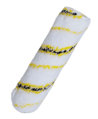 غيار رولة دهان