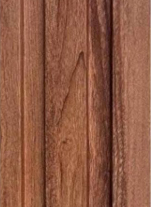 Wood-effect panel — 211