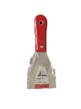 "سكينة معجون 3