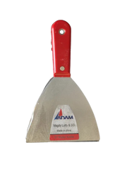 سكينة معجون "٥