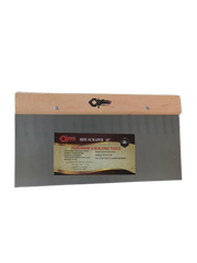 كف معجون عادى كبير