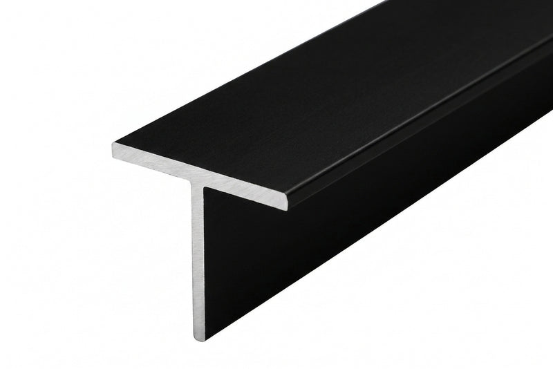 Chipboard panel dividers